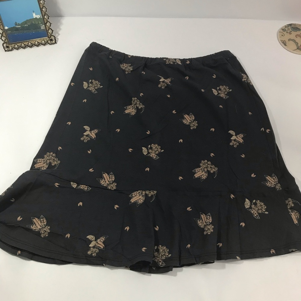Patagonia skirt - Picture 4 of 9